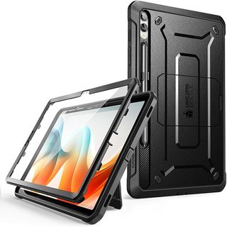 Supcase for Samsung Galaxy Tab S9 Plus