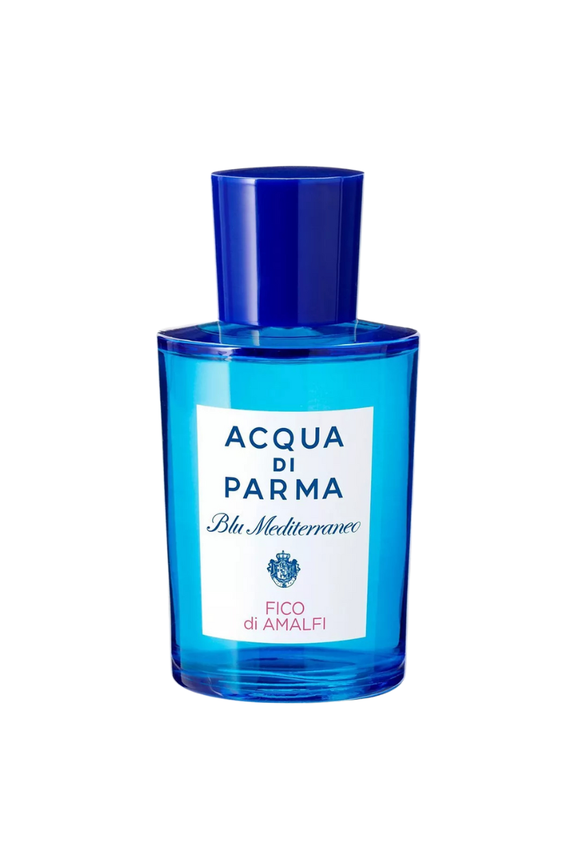 Acqua Di Parma Blu Mediterraneo Fico Di Amalfi Eau De Toilette Spray