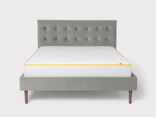 Eve Premium Hybrid mattress