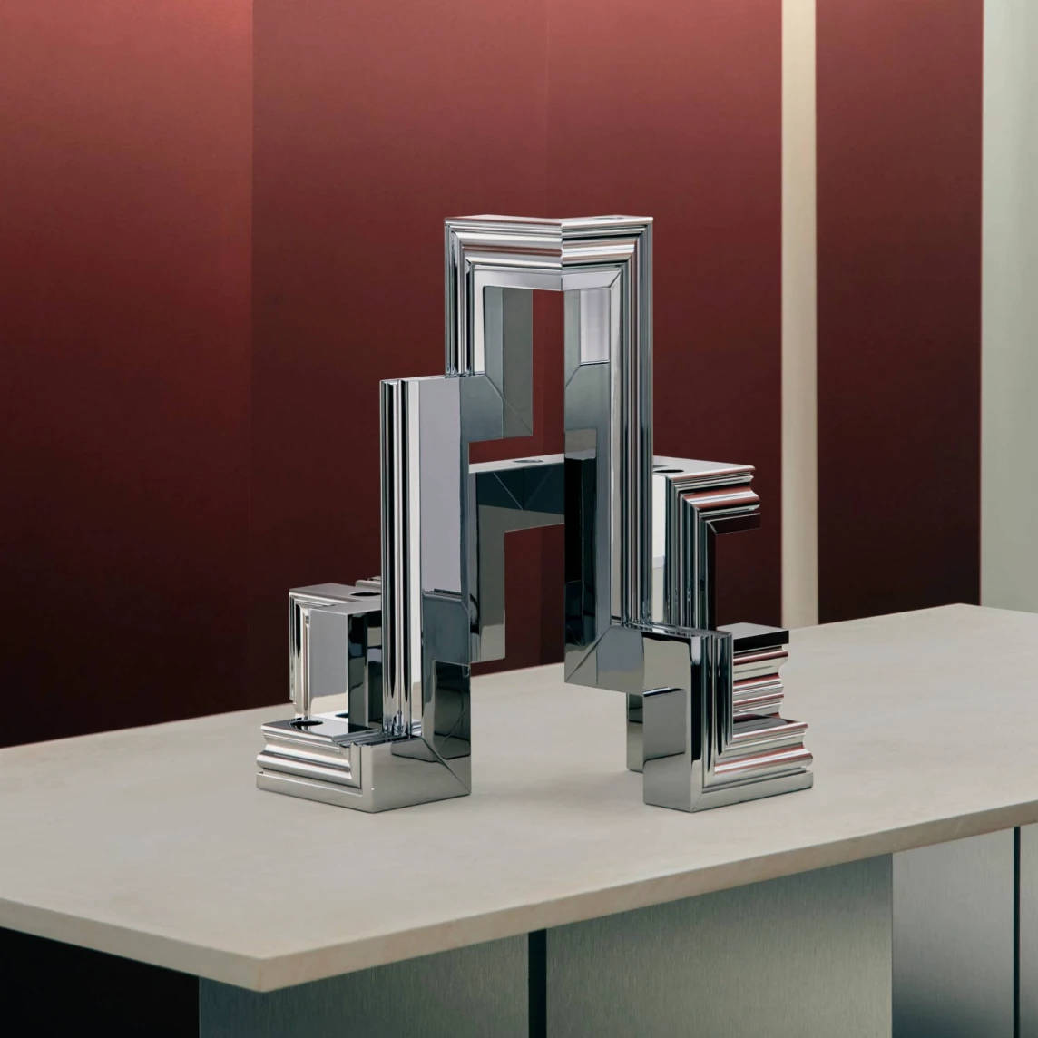 Perspectives-Candelabre-5-bougies-2000x2000_f8hzb6