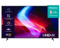 Hisense 55A6KTUK 55" LED 4K TV: was £579 now £288 @ eBay