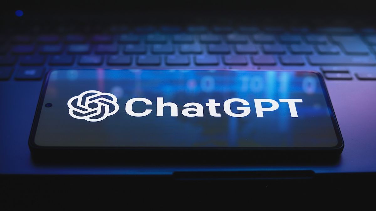 ChatGPT o1 is the new ‘strawberry’ model from OpenAI — 5 prompts to try it out