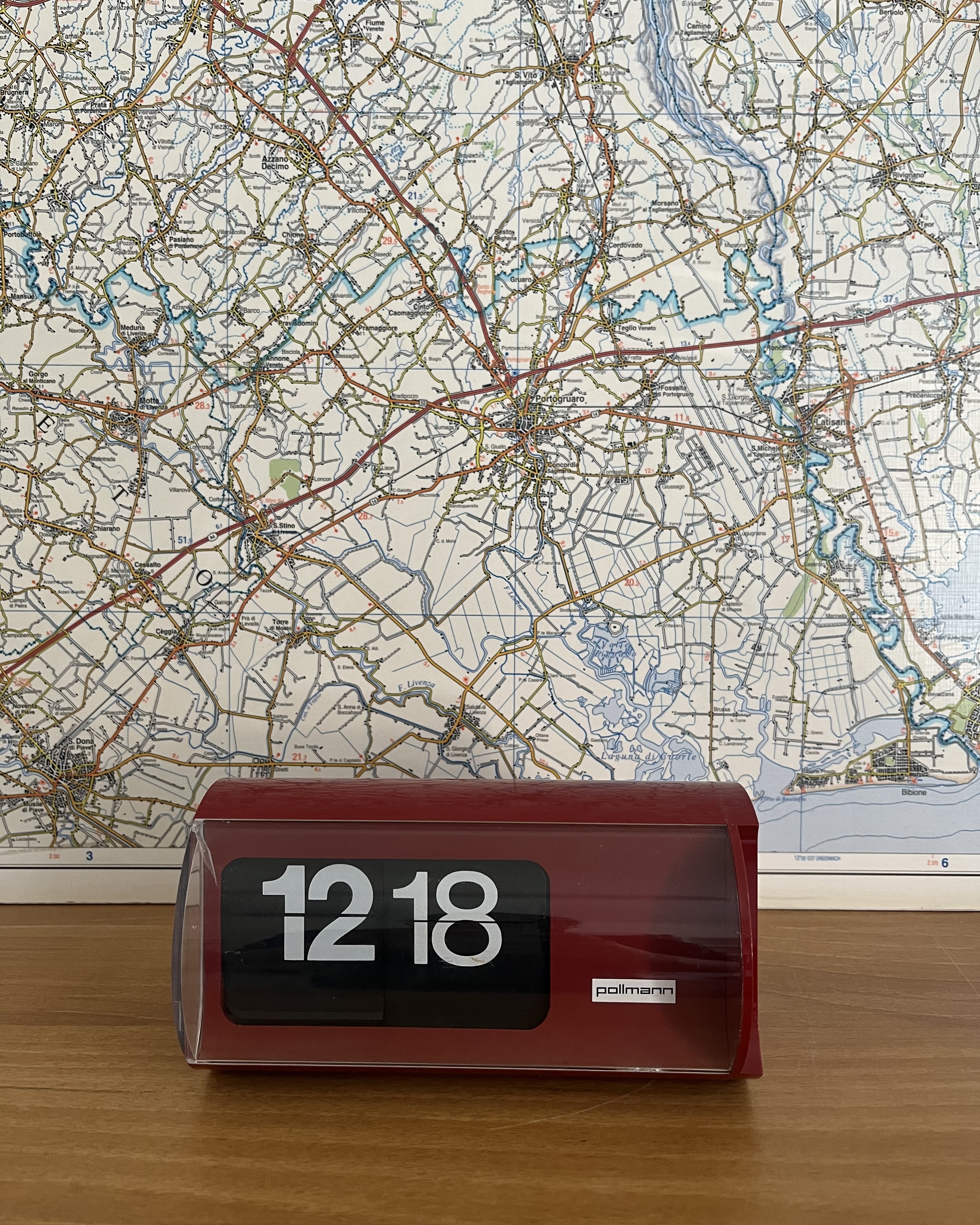 wallpaper editors picks of the week solari time keeper