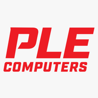 PLE Computers&nbsp;