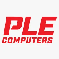 PLE Computers&nbsp;