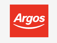 Argos48 hours