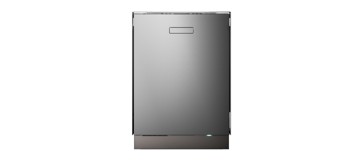 ASKO 50s Series DBI675IXXLS dishwasher review | Top Ten Reviews