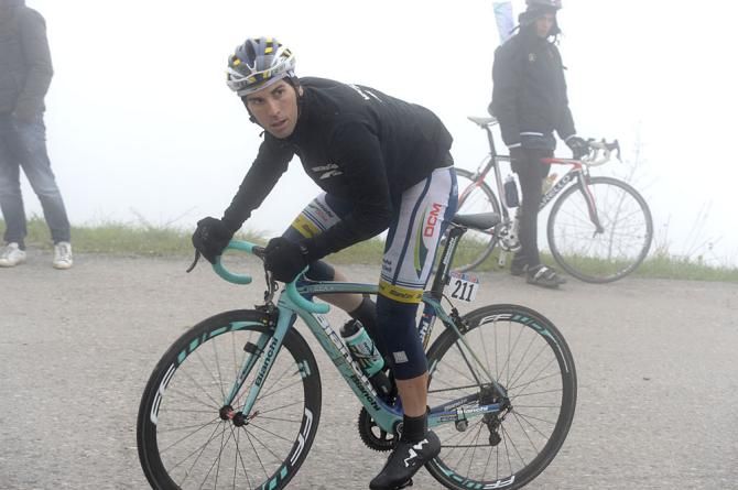 Marco Marcato