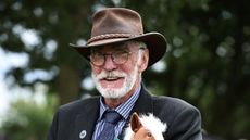 MikeHannigan.RM_.nocreditCROPPED.jpg