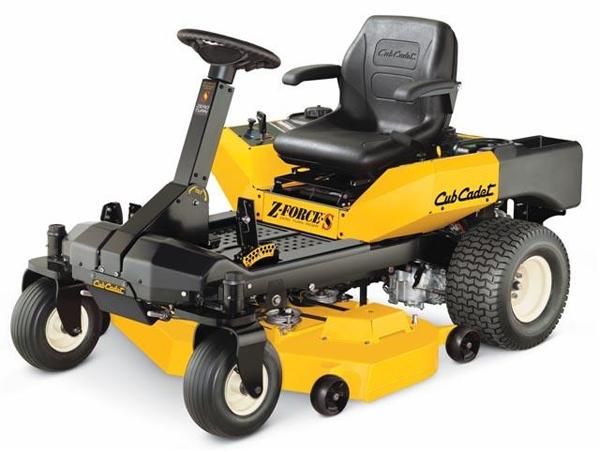 mower-recall-110413-02