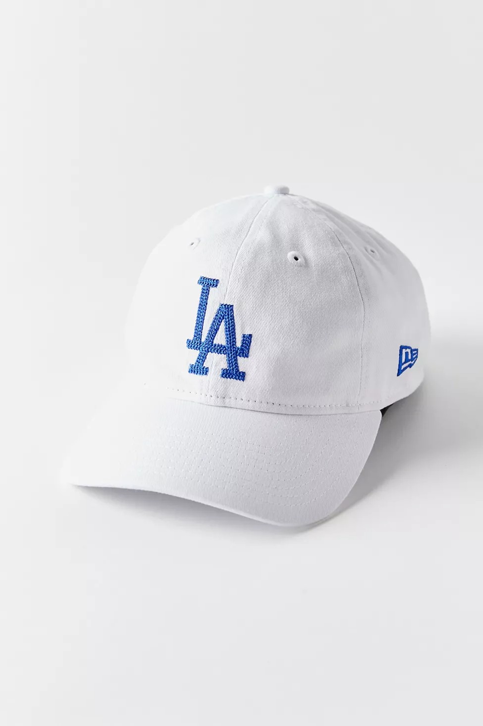 MLB Baseball Hat