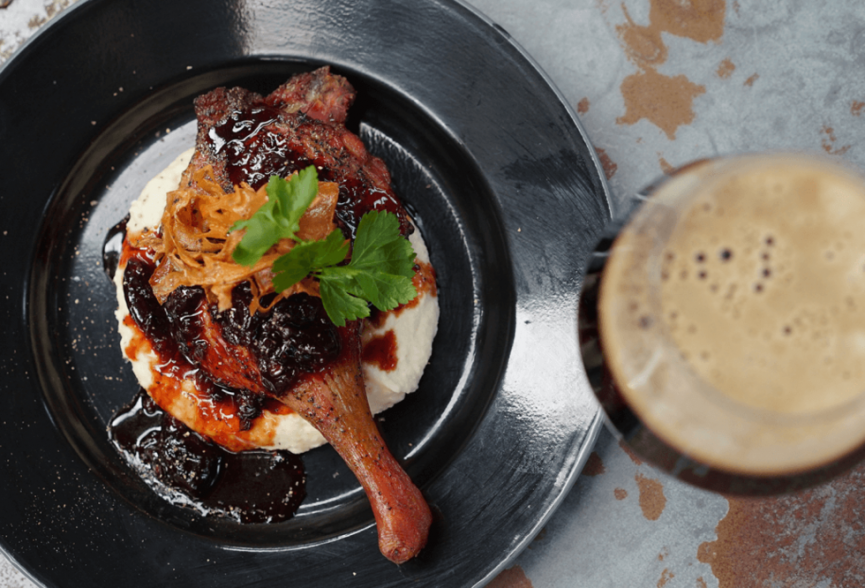 the-20-best-restaurants-in-leeds-6-1556688020-TjtA-column-width-inline