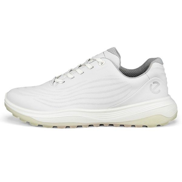 trendy womens golf shoes