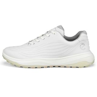 Ecco Women's LT1 Golf Shoe