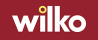 Wilko | Decorating offers