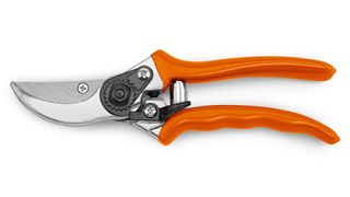 Stihl PG20 Universal Bypass Secateurs on white background