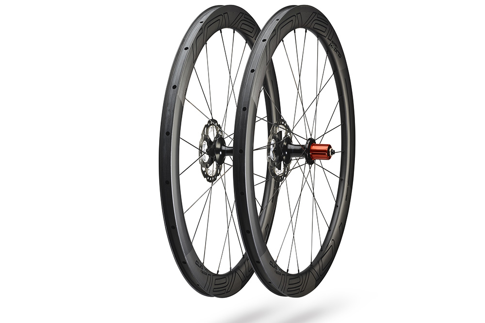 roval clx 50 disc wheelset for sale