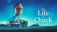 The Life of Chuck | April 25 | HBO Max