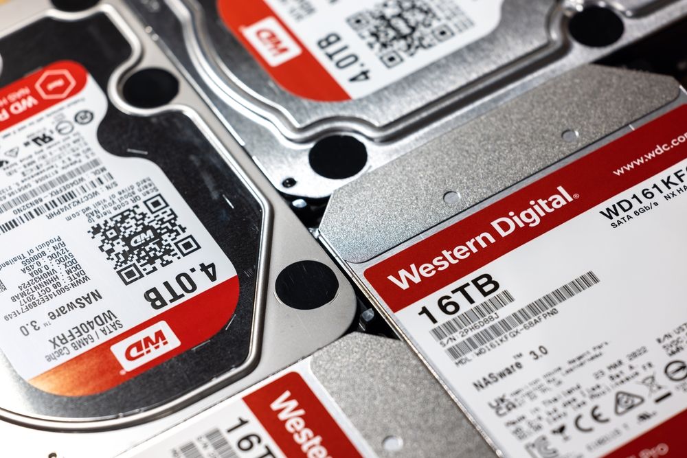 wd-flash-sale-or-pricing-error-hard-drives-starting-at-1