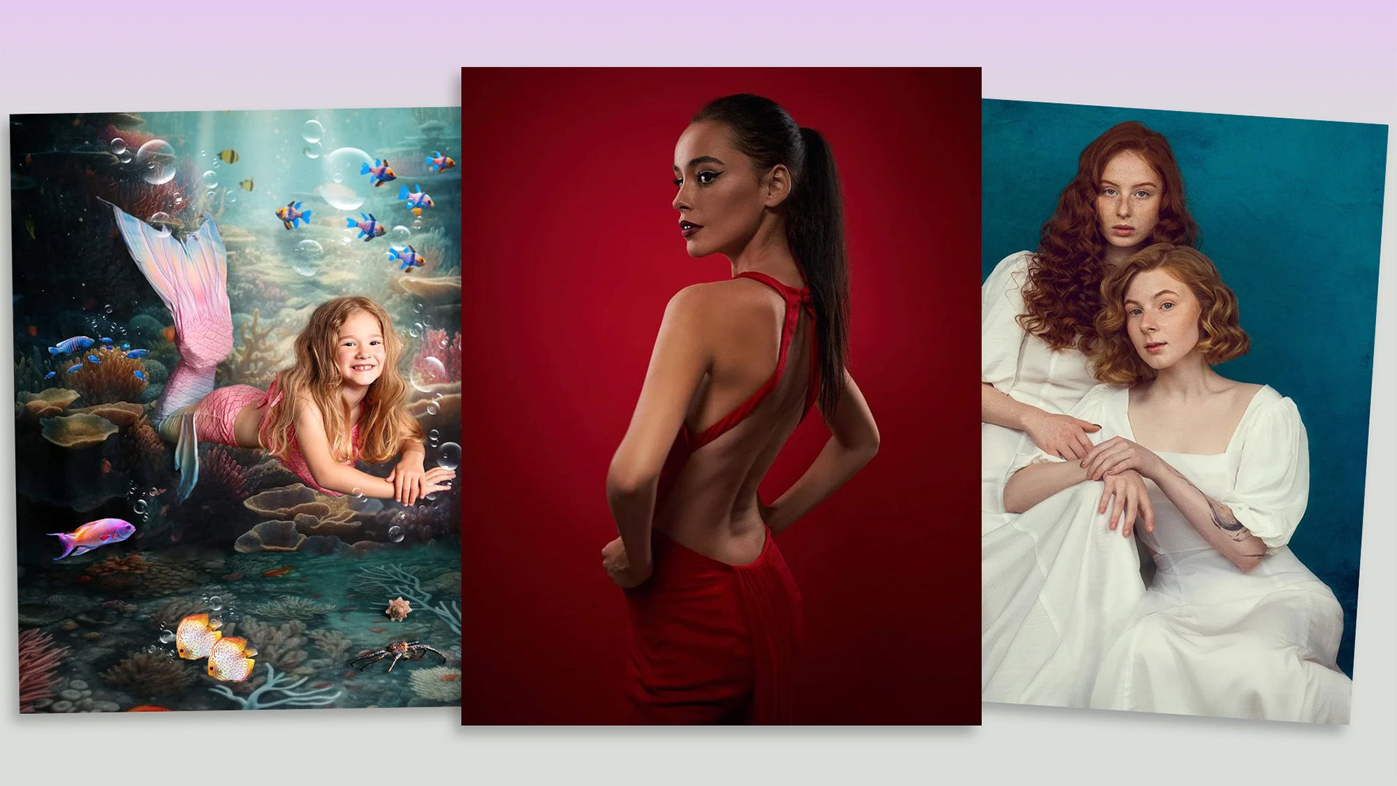 Kate Backdrop to showcase professional studio and event photography solutions at WPPI expo in Las Vegas