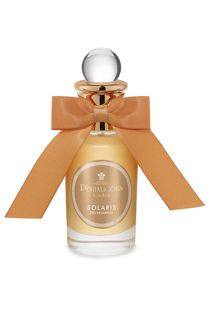 Penhaligon's Solaris Eau de Parfum