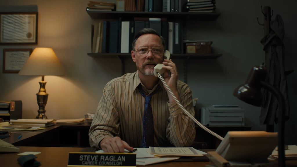 Five Nights At Freddy's Cast: Where You've Seen The Stars Of The Video ...