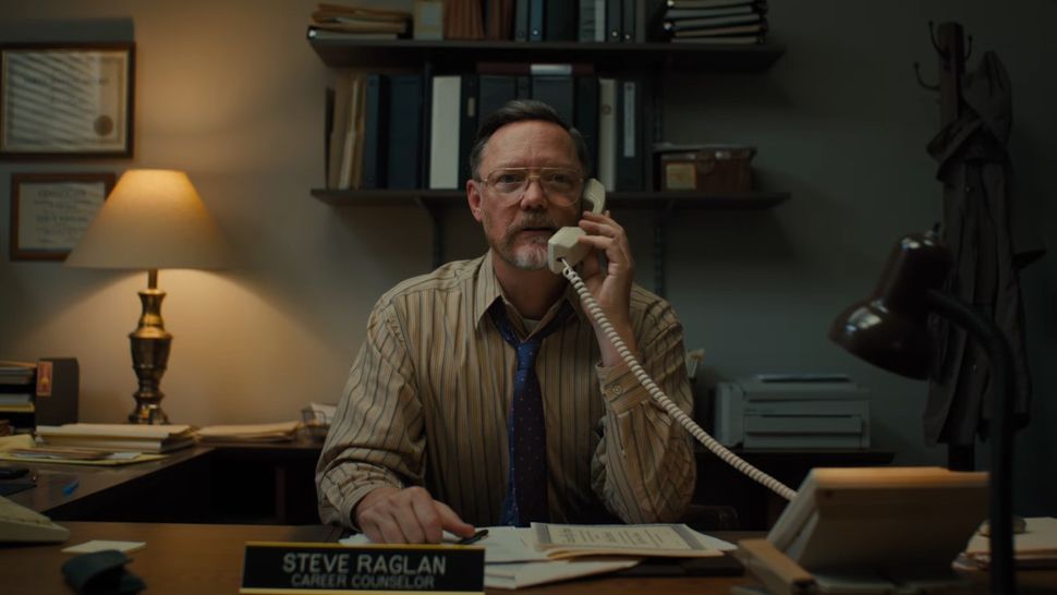 Five Nights At Freddy's Cast: Where You've Seen The Stars Of The Video ...