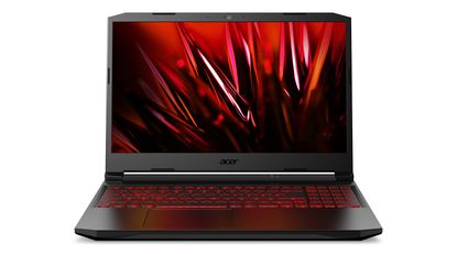 Best gaming laptops 2023: top budget and premium systems | T3