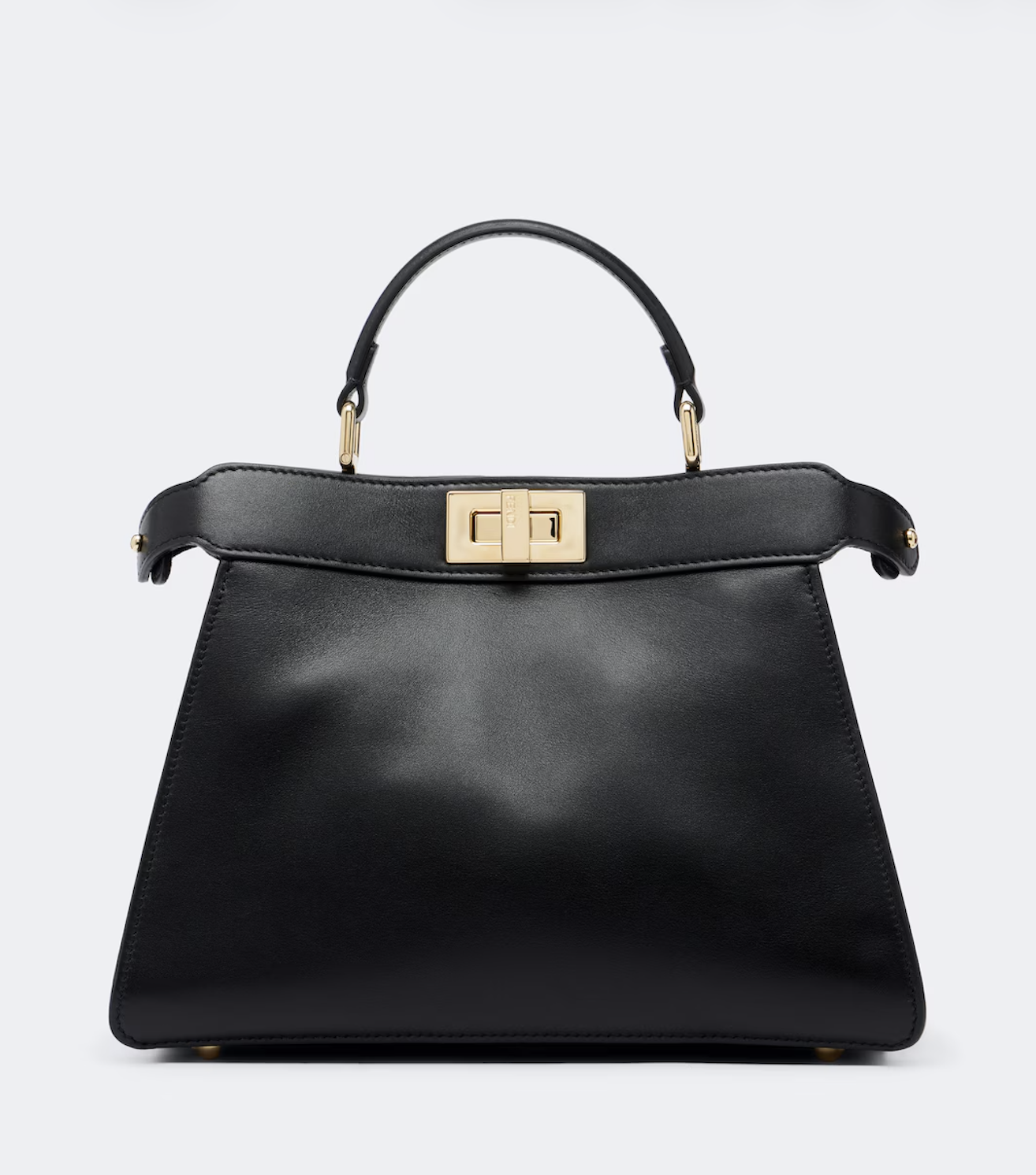 net-a-porter,