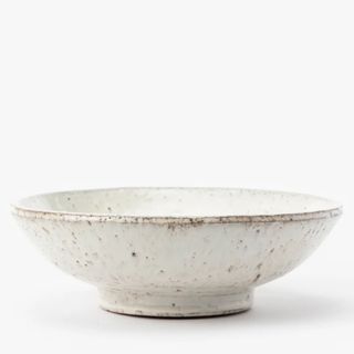 Kimpton Ceramic Bowl