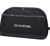 Dakine Bike Roller Bag
