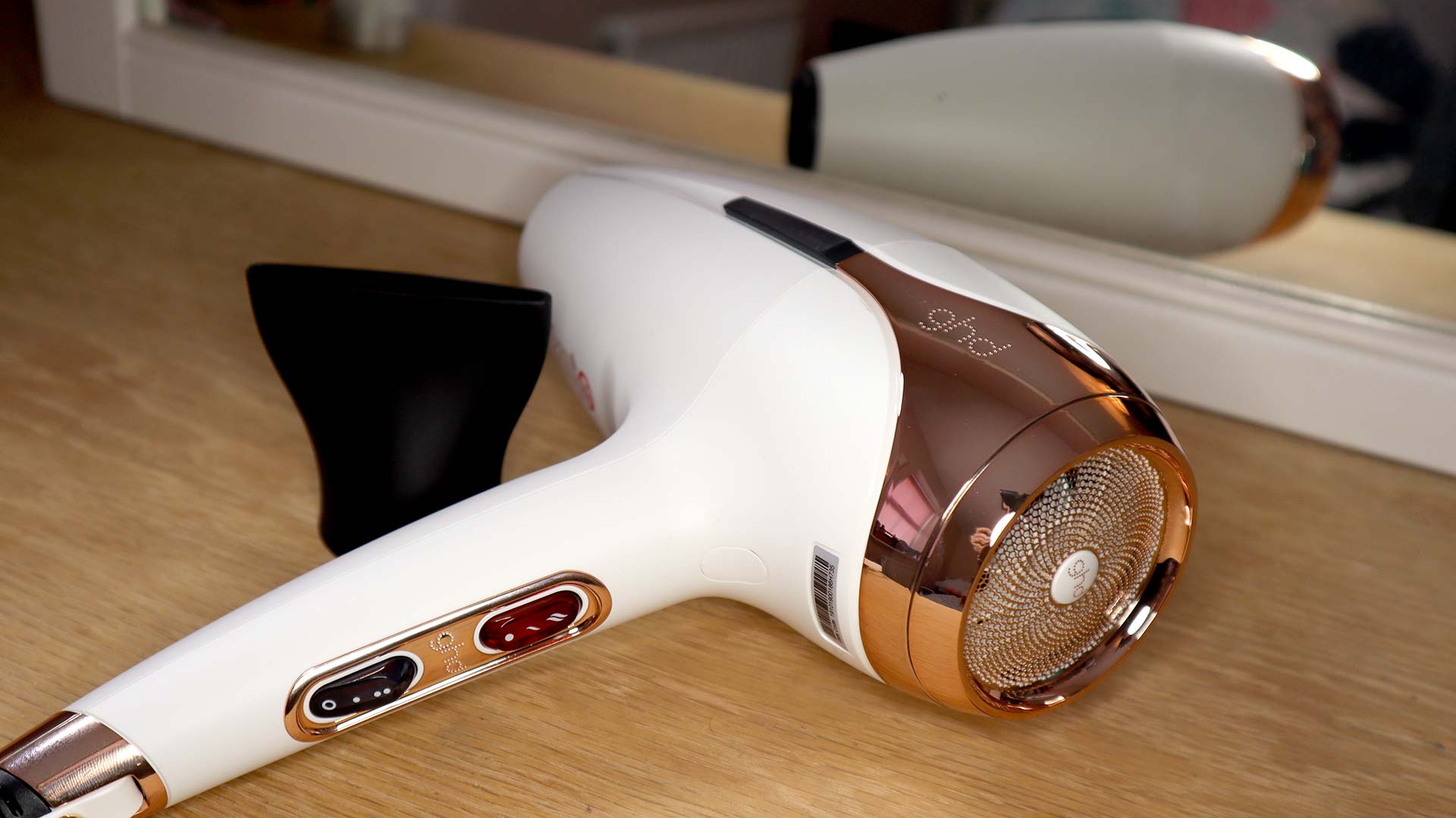 Best hair dryers 2020: for curly, fine, thick and frizzy hair