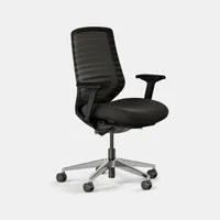 Branch Ergonomic Chair Branch Ergonomic Chair