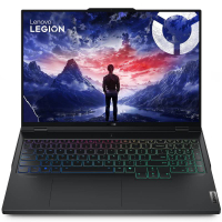 Lenovo Legion Pro 7i 16: $2,649 $2,059 @ Walmart