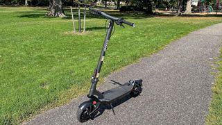 The best electric scooters in 2024 | Tom's Guide