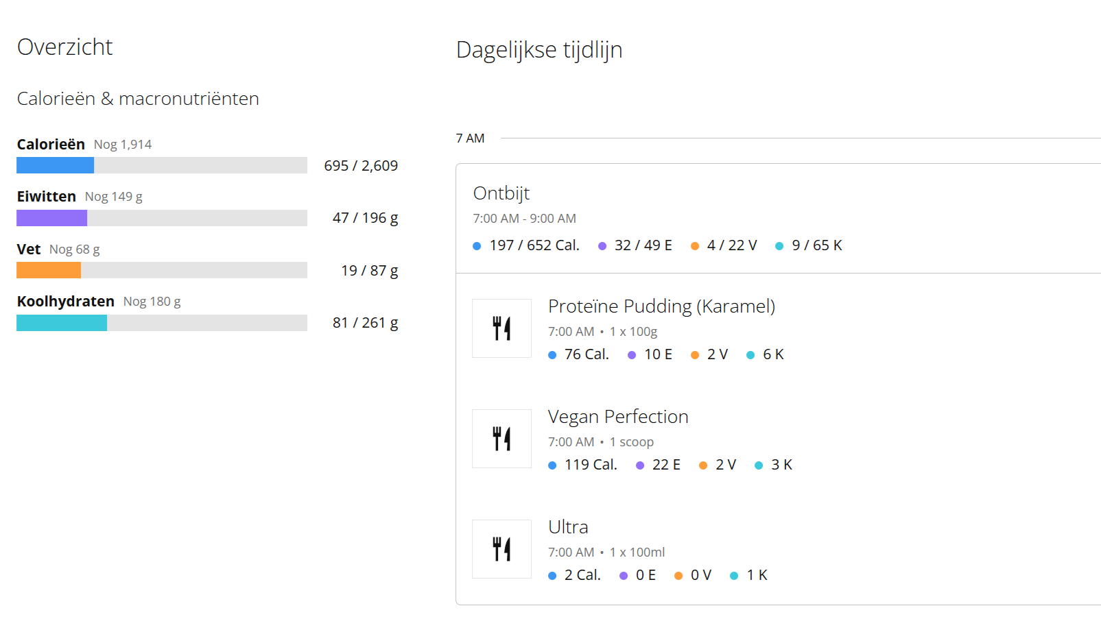 Garmin Connect