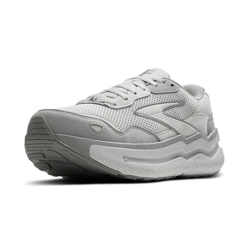 Ghost Max Walking Shoe