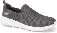 Skechers Men's Go Max-Athletic Air Slip on Walking Shoe: was $60 now $56 @ Amazon