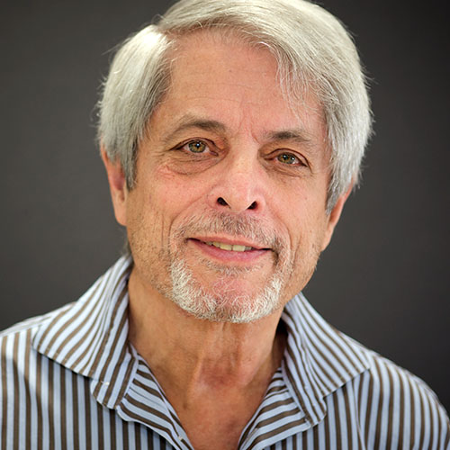 Lorne Trottier