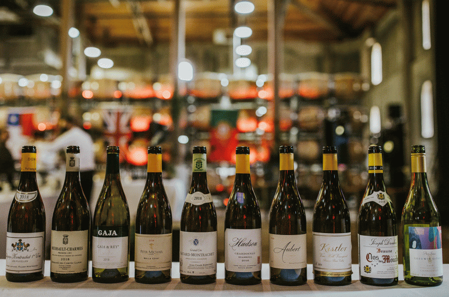 Judgment-of-Napa-the-Chardonnays