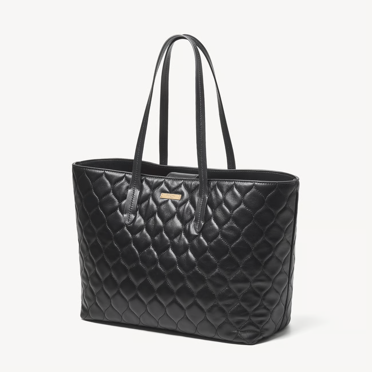 Aspinal of London East West Tote