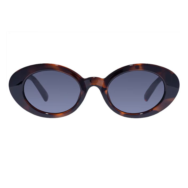 tortoise shell sunglasses