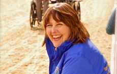 amanda-saville.jpg