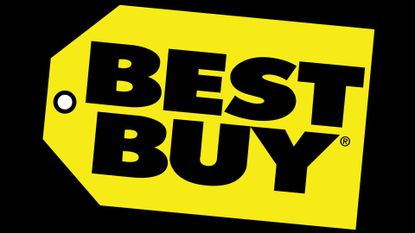 Best Buy