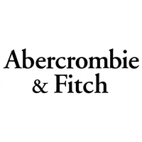 Abercrombie &amp; Fitch - men's and women's fashion