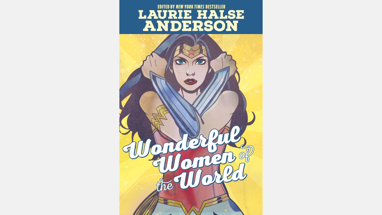DC July 2021 solicitations