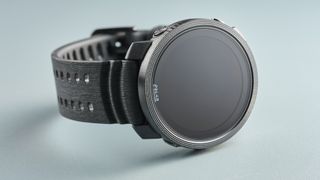 Polar Vantage M3 review