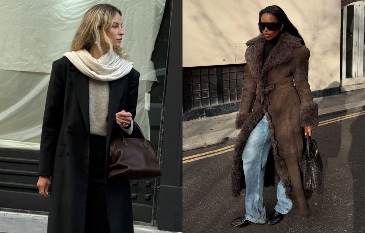 Understated and Cool: 7 Hero Items Every Minimalist Will Own in 2026