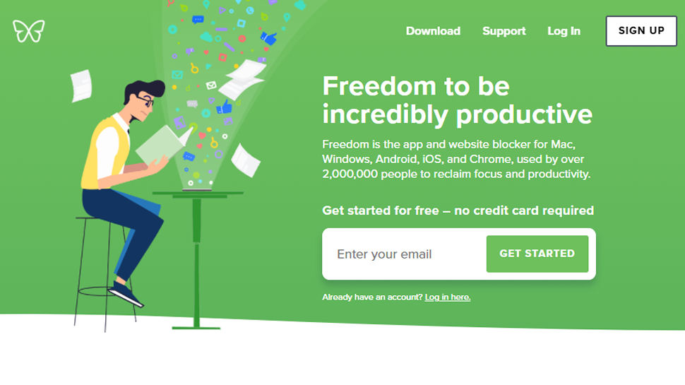 Best WFH apps of 2022 services for work from home employees and remote