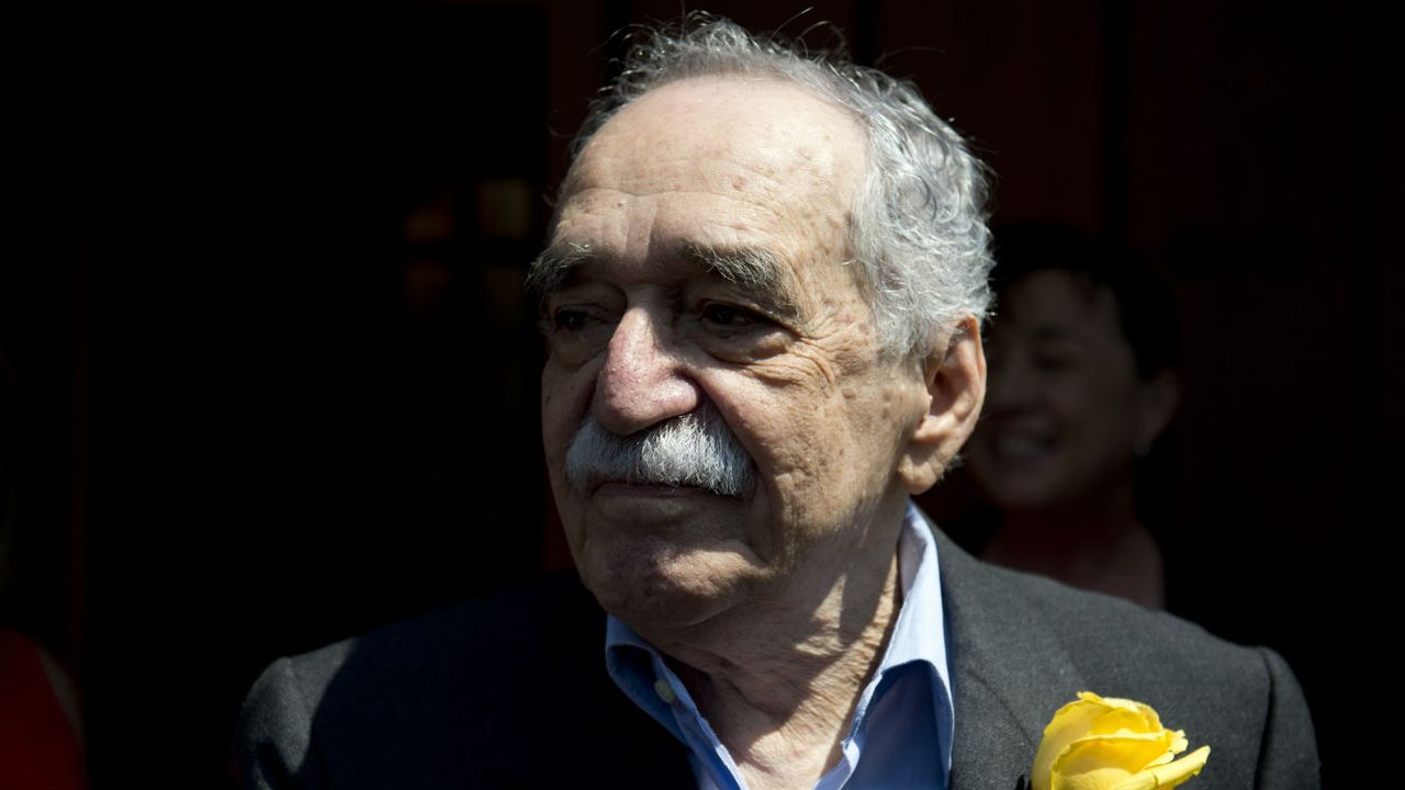 gabriel_garcia_marquez.jpg